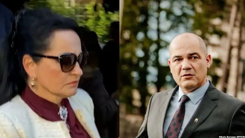 SHBA-ja sanksionon ish-zyrtarë të Malit të Zi 3 shba ja sanksionon ish zyrtare te malit te zi 68c19cb3d6702