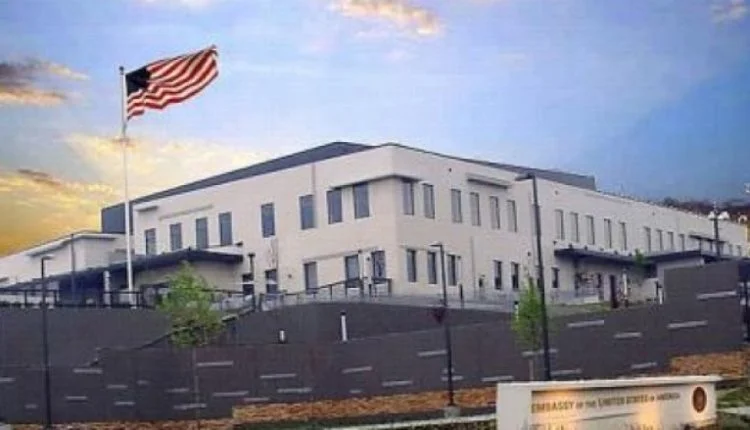 shba paralajmeron lista e zeze mund te zgjerohet politikanet e maqedonise se veriut ne shenjester 68cb0c923dfe4