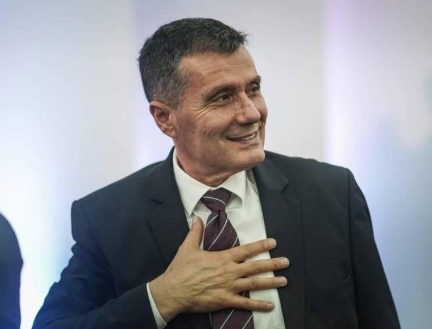 Shehu e ka gati programin për Junikun bashkëkohor 3 shehu e ka gati programin per junikun bashkekohor 68c5d04e77aa6