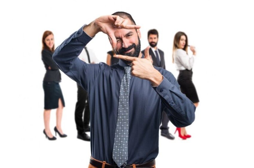 shenjat qe tregojne se nuk jeni ne depresion por jeni te rrethuar nga njerez qe sfidojne arsyen 68c57d11ca79a