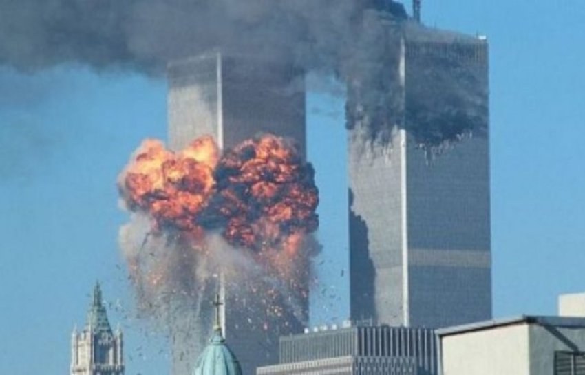 shenohet sot pervjetori i sulmeve te 11 shtatorit homazhe edhe ne kosove 68c26085b84ce