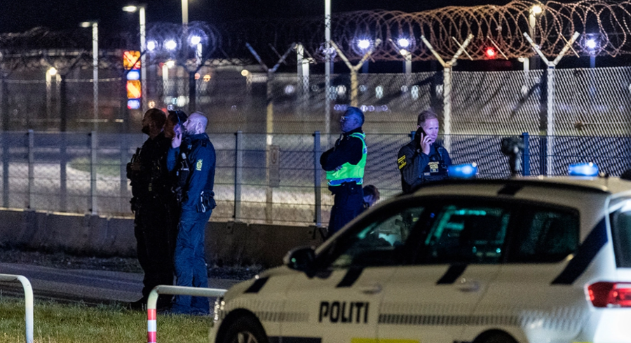 shfaqen serish drone danimarka ne alarm mbyllen 4 aeroporte 68d514c556e3b