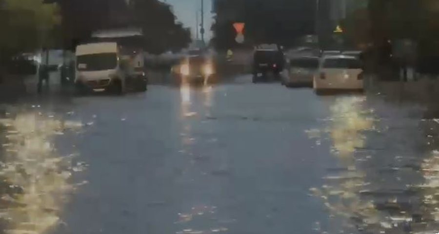 shiu permbyt serish disa lagje te vlores dhe durresit 68c28272819ec