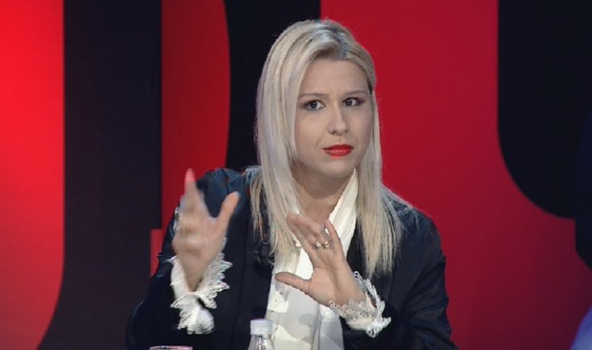 shkarkimi i erion veliajt avokatja zbulon skenaret qe mund te ndjeke ish kryebashkiaku 68d5b618d913e