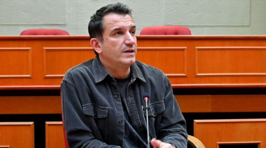 Shkarkimi i Veliajt, mblidhen sot këshilltarët e PS 2 shkarkimi i veliajt mblidhen sot keshilltaret e ps 68ca81569187f