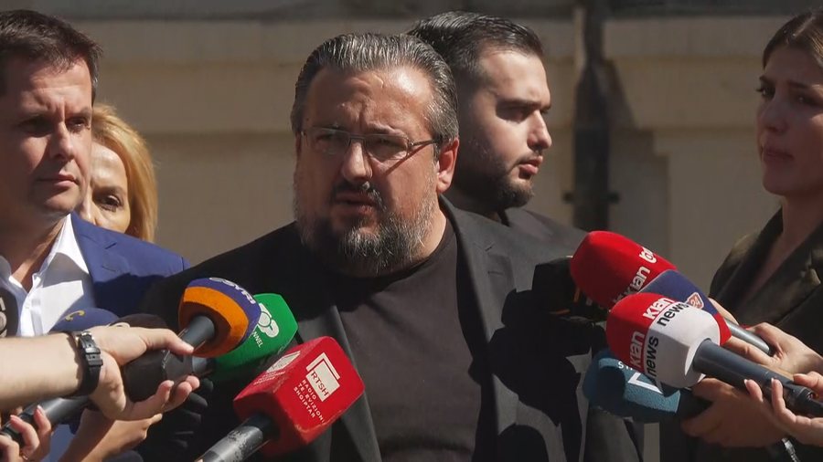 shkarkimi i veliajt teliti qe te mos paguajme 500 mije euro demshperblim duhet 68d28cbf51344