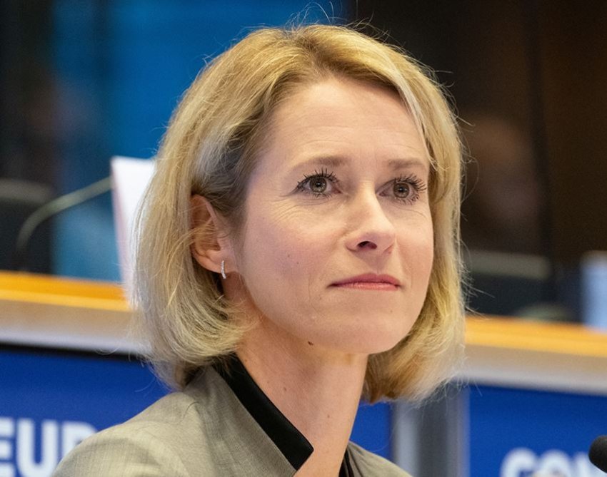 Shkelja e hapësirës ajrore të Estonisë/ Kallas: Provokim i rrezikshëm, Putin po na vë në provë 3 shkelja e hapesires ajrore te estonise kallas provokim i rrezikshem putin po na ve ne prove 68cd9655e7c1c