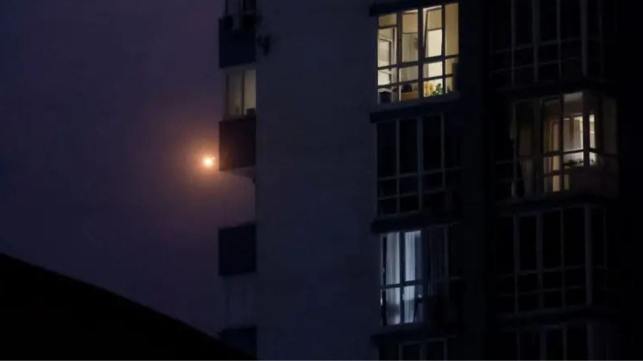 shkelje e paprecedente e hapesires ajrore polake reagojne ashper anetaret e nato s veprimi i rusise teresisht i papranueshem 68c12de68fbc2