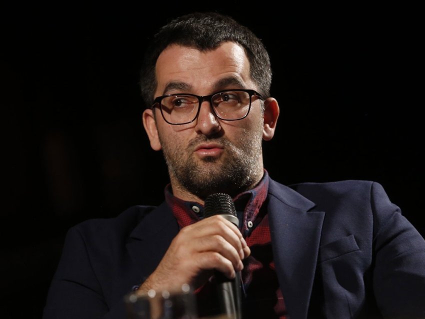 Shkëlzen Gashi “shpërthen” ndaj Ramës: Dështak e mashtrues, ke me përfundu në burg 3 shkelzen gashi shperthen ndaj rames deshtak e mashtrues ke me perfundu ne burg 68d3a02542141