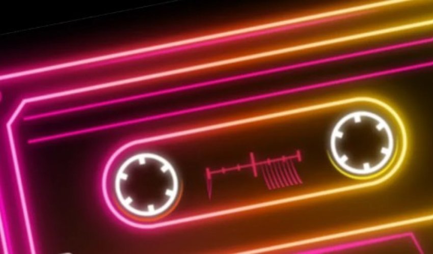 shkencetaret krijojne kaseten e adn se ruan miliarda foto e kenge 68ce932e4a5e5