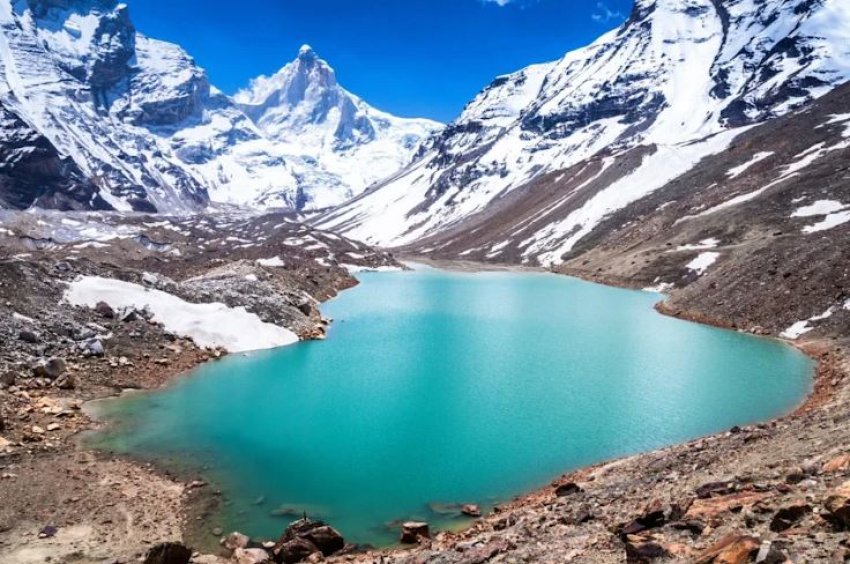 shkencetaret paralajmerojne per nje kercenim te ri himalajat jane ne rrezik per shkak te 68d01cf5d3c50