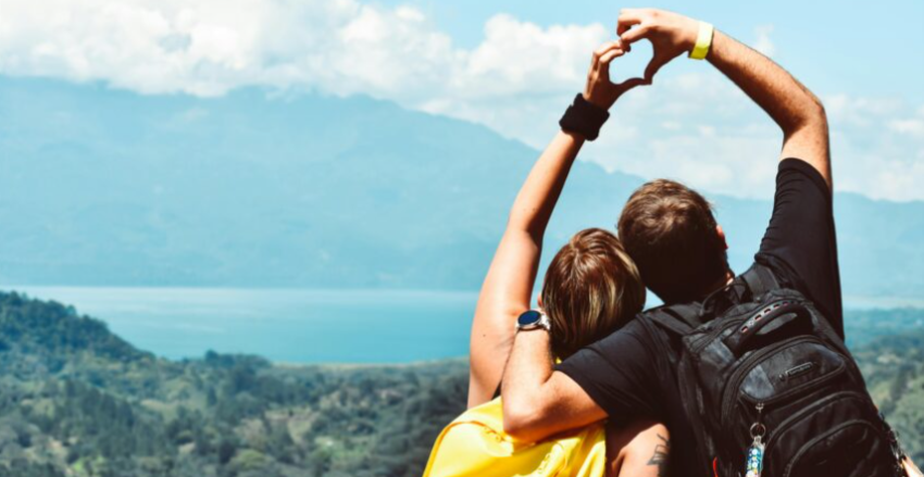 Shkencëtarët zbulojnë sekretin: Dashuria është më e ëmbël herën e dytë 3 shkencetaret zbulojne sekretin dashuria eshte me e embel heren e dyte 68b5ff9024a5f