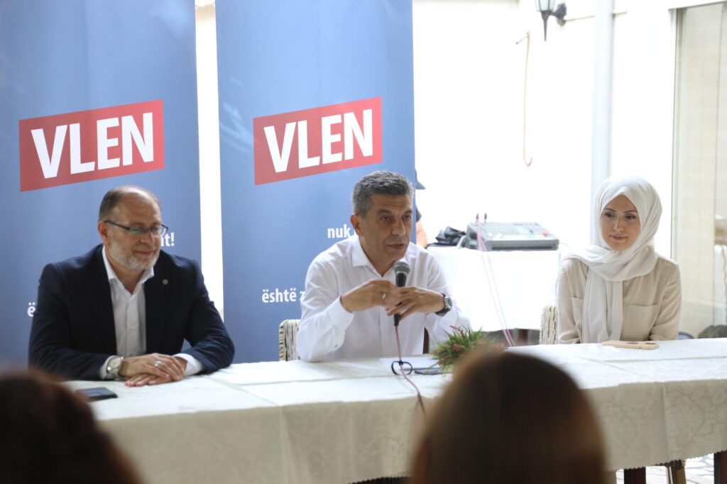 Shkollë e re e specializuar për ata që kanë më shumë nevojë-premtimi i Mexhitit për Çairin 3 shkolle e re e specializuar per ata qe kane me shume nevoje premtimi i mexhitit per cairin 68c7f91366079