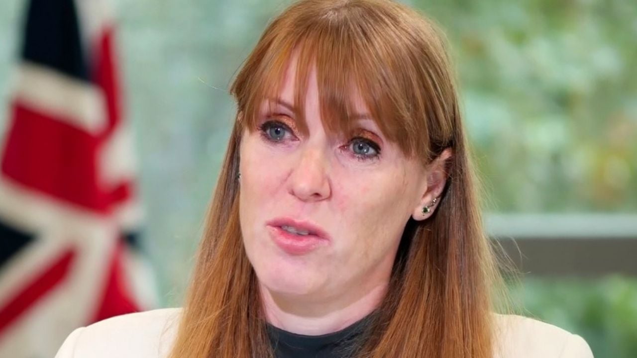 Shmangu taksat, zv/kryeministrja britanike jep dorëheqjen 1 shmangu taksat zv kryeministrja britanike jep doreheqjen 68bacea6056c3