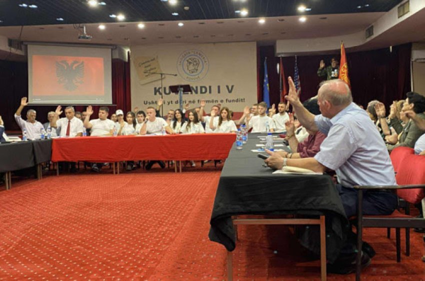 shoqata cameria ne kosove mban kuvendin e peste zgjidhen anetaret e kryesise 68ce9a4e935a5