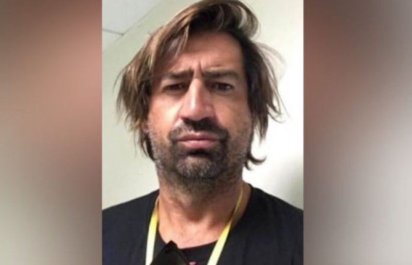 shpallet i pafajshem davide pecorelli 68cc0b1466528