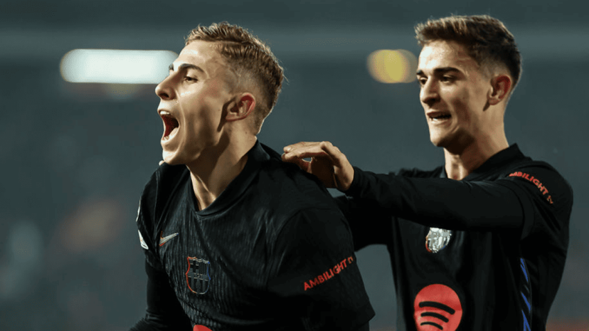 Shqetëson Barcelonën 1 shqeteson barcelonen 68c341752e4e3