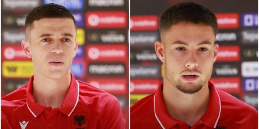 shqiperia nis pergatitjet asani dhe berisha atmosfere shume e mire 68b5da33b192f