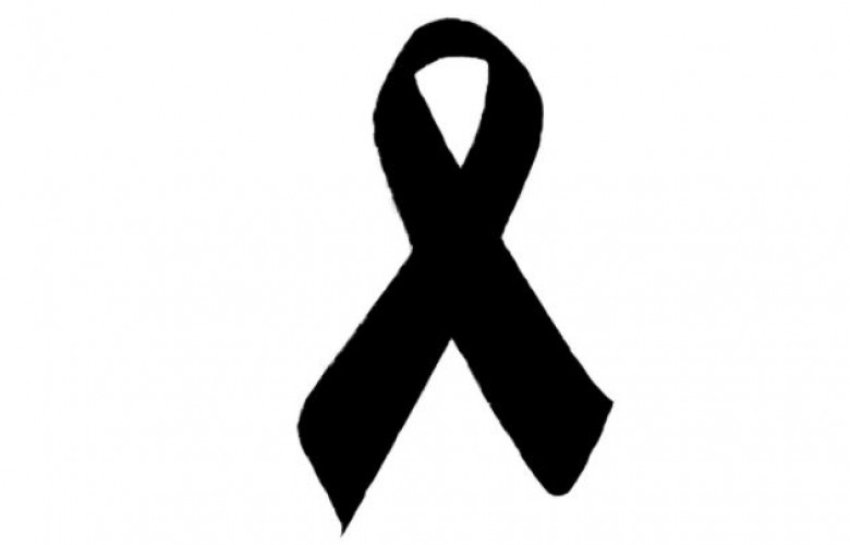 shtate jete te humbura per shtate dite 68da6fe281813