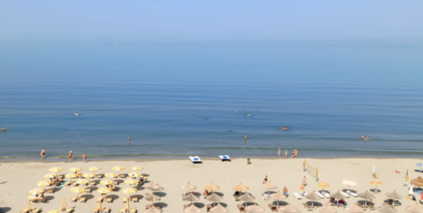 shtatori eshte muaji i persosur per pushime por pse 68b58ef36f84c