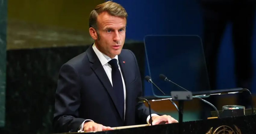 Shtetet e BE qëndrime të ndryshme për një shtet palestinez 1 shtetet e be qendrime te ndryshme per nje shtet palestinez 68d24fb4ad4f3