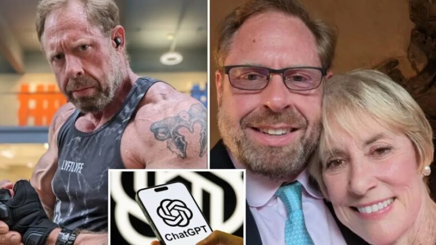 Si ChatGPT nxiti burrin të vret nënën, dhe veten në një qytet luksoz 3 si chatgpt nxiti burrin te vret nenen dhe veten ne nje qytet luksoz 68b69fedf2305