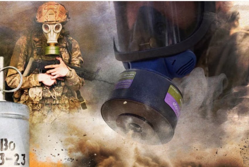 si i prodhon dhe i perdor rusia granatat kimike kunder ukraines 68beb0ee8aa0a