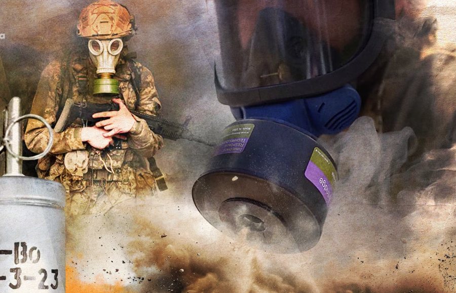 si i prodhon dhe perdor rusia granatat kimike kunder ukraines 68beb0f7eab13