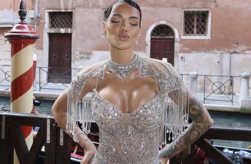 si ne filmat e hollywood it morena pushton venecian 68b983753d044