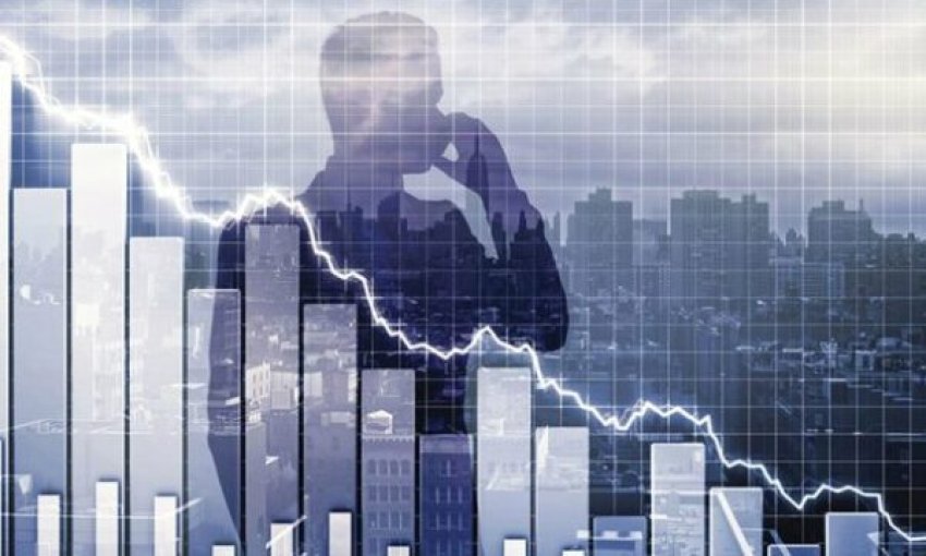 si po perqendrohet ekonomia shqiptare ne tirane durres 68bd52545895b