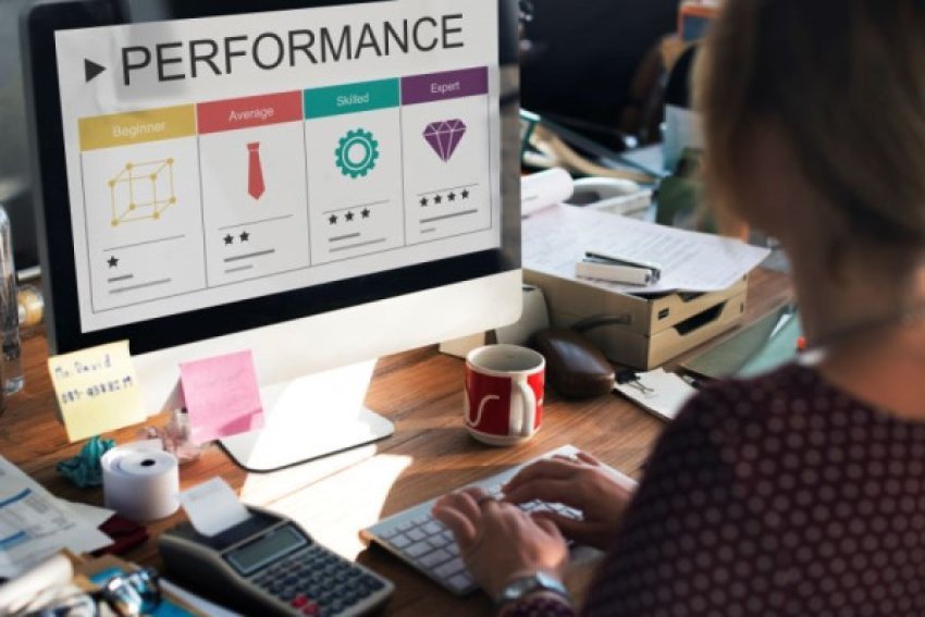 Si ta përmirësoni performancën tuaj në punë, disa këshilla për sukses 3 si ta permiresoni performancen tuaj ne pune disa keshilla per sukses 68d4fab592d4d