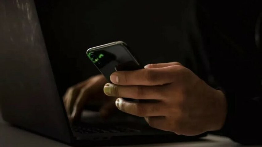 si te mbroheni nga mashtrimi ne whatsapp qe vjedh identitetin tuaj dhe u kerkon para kontakteve 68b6d82de101f