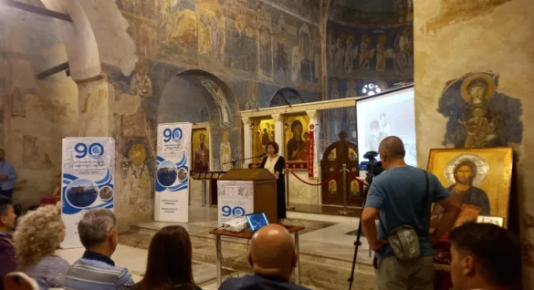 siljanovska davkova kemi obligim te sigurojme funksionim te papengueshem te entit hidrobiologjik oher 68b9cc543f47a