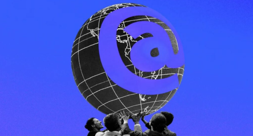 simboli historia 3 mijevjecare e ikones se internetit 68d8766f63f5d