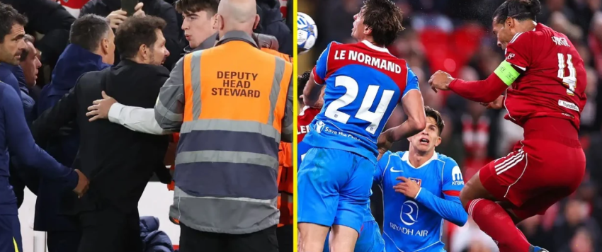 Simeone flet për shpërthimin ndaj tifozëve në Anfield dhe përjashtimin nga ndeshja 1 simeone flet per shperthimin ndaj tifozeve ne anfield dhe perjashtimin nga ndeshja 68cbb7137d7c5