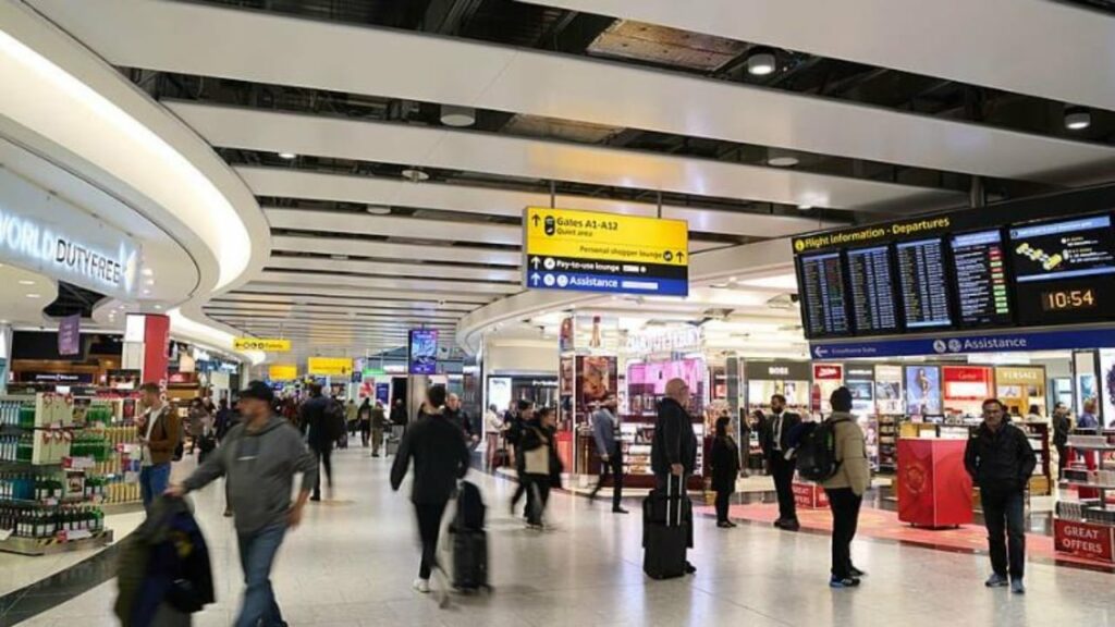 situate e paqarte ne britani evakuohet aeroporti heathrow 68bf4fc833873
