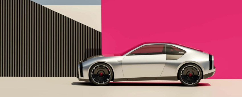 Skoda ringjall një model të viteve 70-ta 1 skoda ringjall nje model te viteve 70 ta 68d85a5ecca90