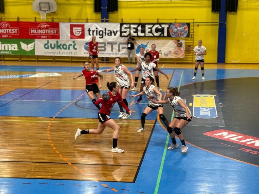 skuadra shqiptare mposhtet ne slloveni ne ndeshjen e pare te kupes evropiane 68d93a74e8e79