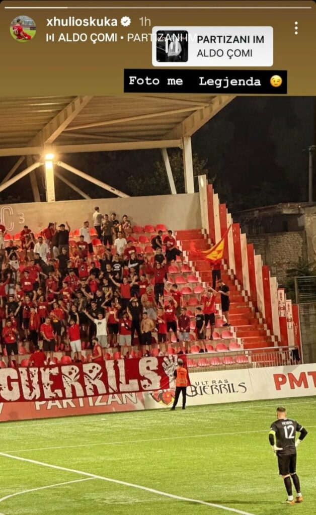 skuka ka pas krisje te besimit me tifozet 68d67b569a759
