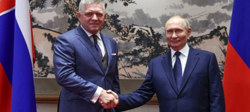 socialistet evropiane do ta perjashtojne partine e kryeministrit sllovak 68c9a1d41f0d0