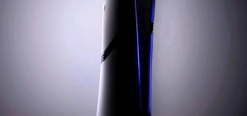 sony ka pergatitur nje model te ri te konsoles playstation 5 pro 68da386e7a030