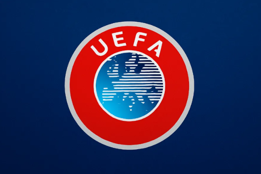 Sot ditë historike për futbollin shqiptar 1 sot dite historike per futbollin shqiptar 68c27c9689077