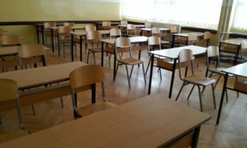 Sot fillon viti i ri shkollor 4 sot fillon viti i ri shkollor 68b539728b58a