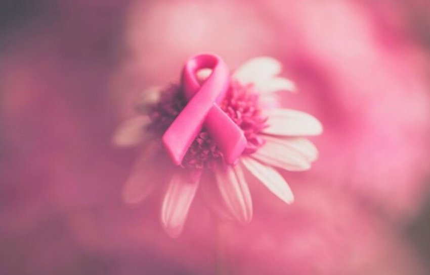 sot mbahet race for the cure prishtina 2025 68c6790fd1334