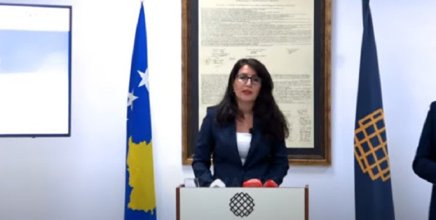 spanca ne vitin 2024 mbi 60 mije euro u dhane si subvencione per libra pa plotesuar kriteret 68b830d308906