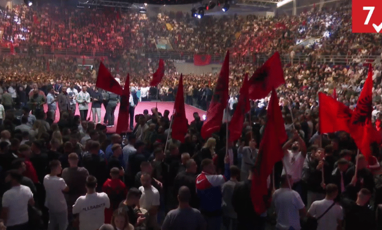 stermbushet salla boris trajkovski mijera persona kane mbetur jashte per konventen e vlen i 68dc2328ea6f0