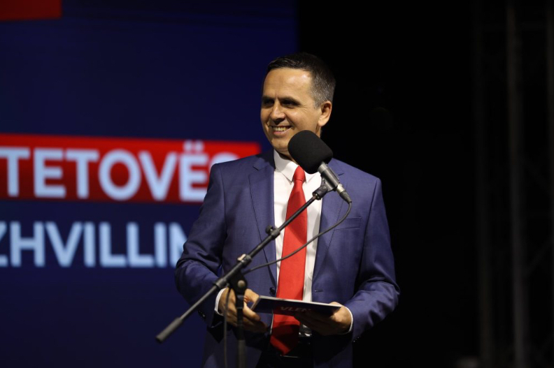 strategjia e kasamit per arsimin nje vizion per te ardhmen e tetoves 68cbd0d72cb24