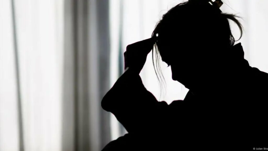 studimi i ri te lodhur nga krizat gjermanet tani kane me pak frike 68d4f46556bda