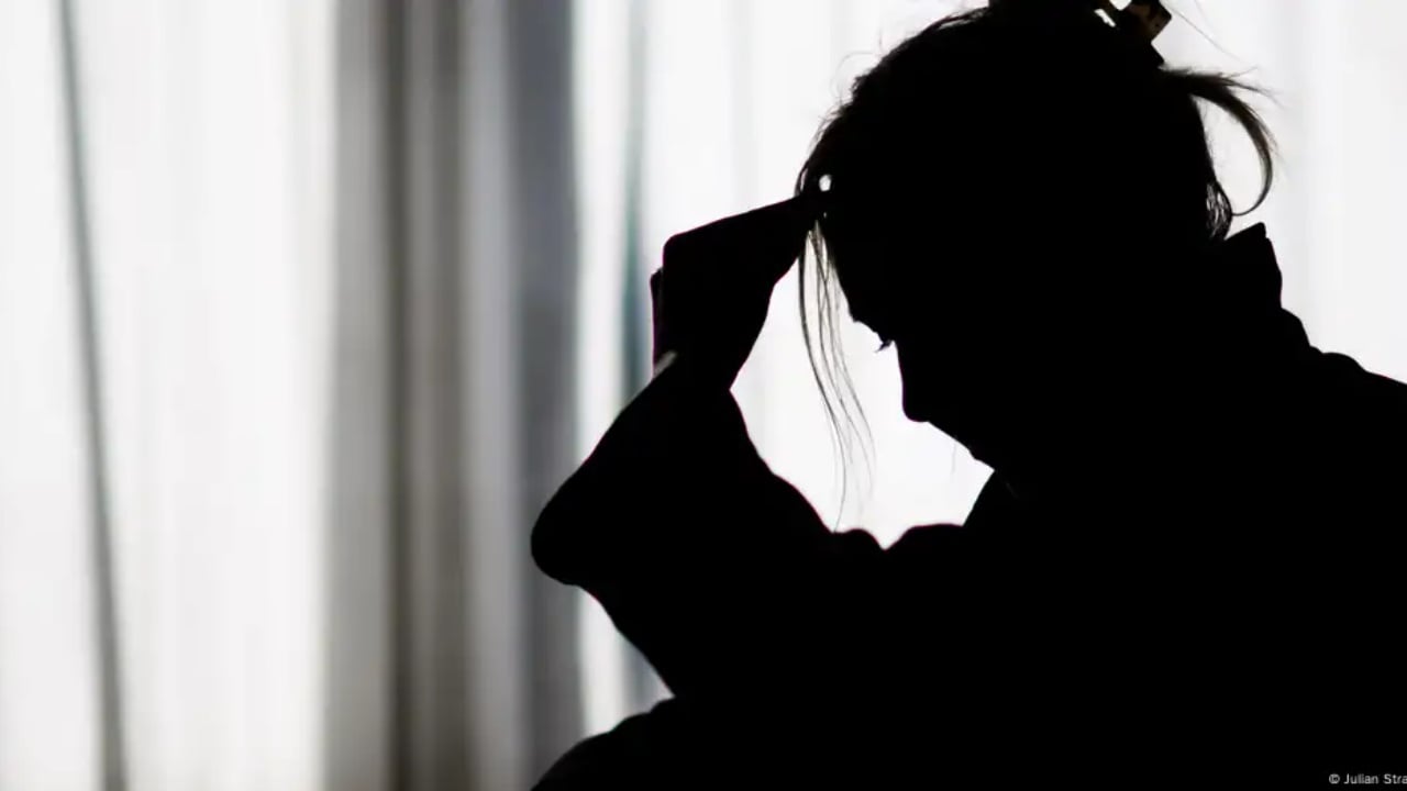 studimi i ri te lodhur nga krizat gjermanet tani kane me pak frike 68d4f46556bda