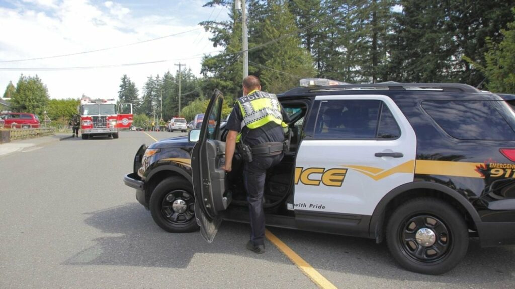 sulm me thike ne kanada 1 viktime dhe 6 te plagosur 68ba09c70b68c